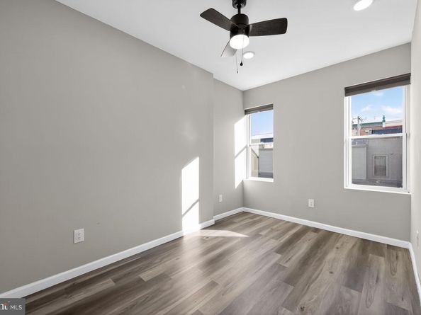 1919 N Napa Street, Philadelphia PA 19121