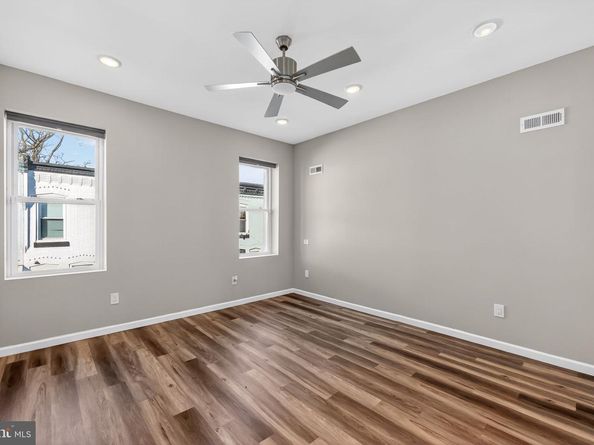 1919 N Napa Street, Philadelphia PA 19121