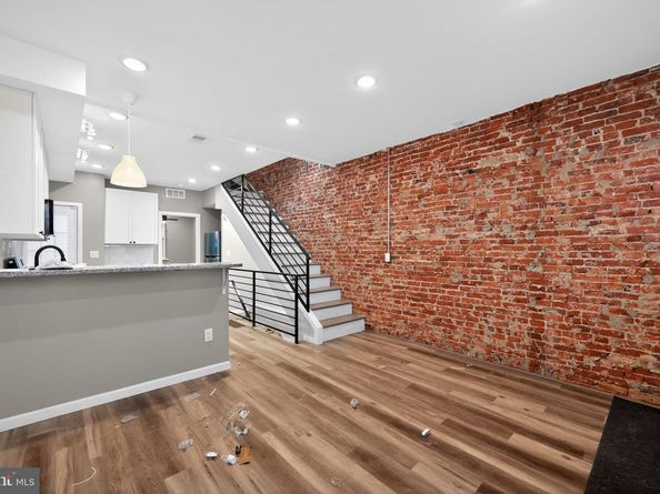 1919 N Napa Street, Philadelphia PA 19121