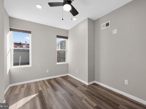 1919 N Napa Street, Philadelphia PA 19121