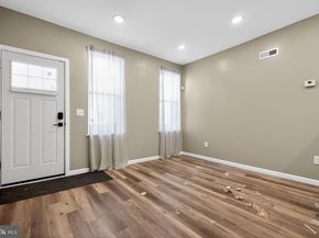 1919 N Napa Street, Philadelphia PA 19121