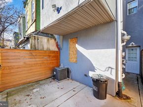 1919 N Napa Street, Philadelphia PA 19121