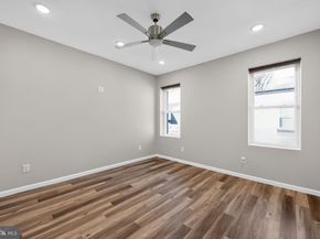 1919 N Napa Street, Philadelphia PA 19121