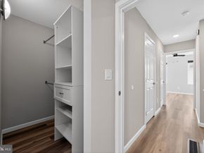 1919 N Napa Street, Philadelphia PA 19121