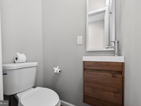 1919 N Napa Street, Philadelphia PA 19121