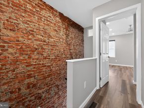 1919 N Napa Street, Philadelphia PA 19121