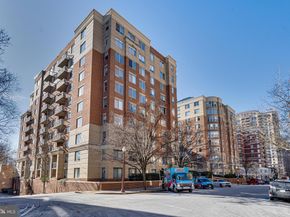 3830 9TH Street N 509W, Arlington VA 22203