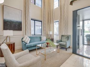 3830 9TH Street N 509W, Arlington VA 22203