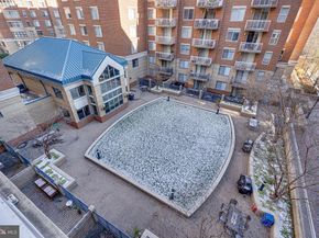 3830 9TH Street N 509W, Arlington VA 22203