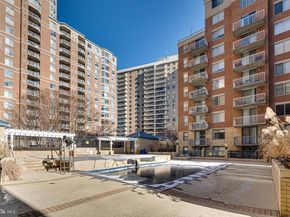 3830 9TH Street N 509W, Arlington VA 22203