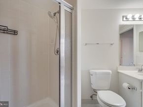 3830 9TH Street N 509W, Arlington VA 22203