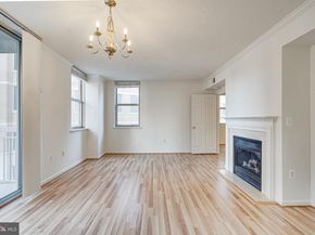 3830 9TH Street N 509W, Arlington VA 22203