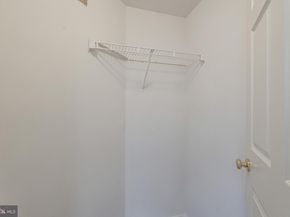 3830 9TH Street N 509W, Arlington VA 22203