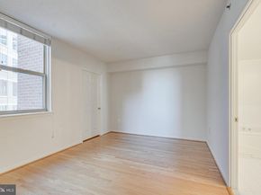 3830 9TH Street N 509W, Arlington VA 22203