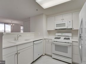 3830 9TH Street N 509W, Arlington VA 22203