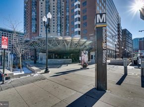 3830 9TH Street N 509W, Arlington VA 22203