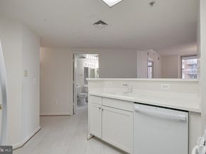 3830 9TH Street N 509W, Arlington VA 22203