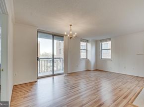 3830 9TH Street N 509W, Arlington VA 22203