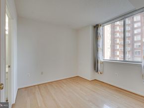 3830 9TH Street N 509W, Arlington VA 22203