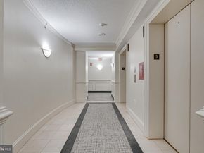 3830 9TH Street N 509W, Arlington VA 22203