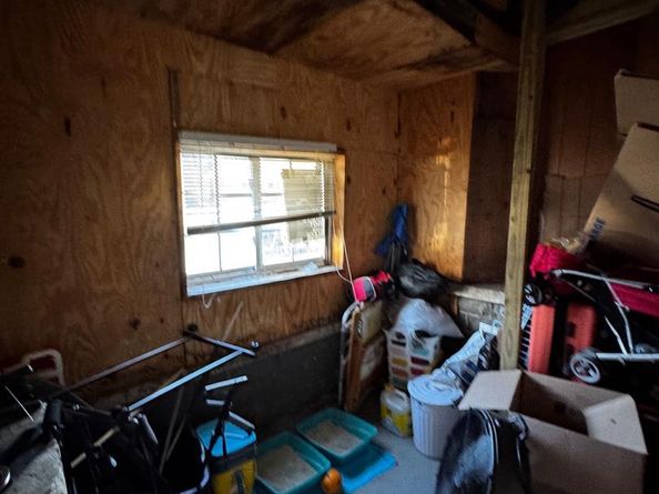 1661 N 56TH Street, Philadelphia PA 19131