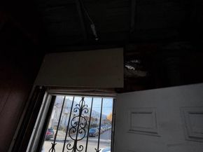 1661 N 56TH Street, Philadelphia PA 19131