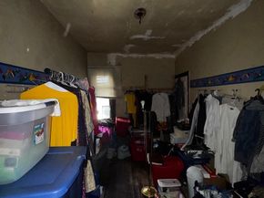 1661 N 56TH Street, Philadelphia PA 19131