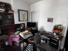 1661 N 56TH Street, Philadelphia PA 19131