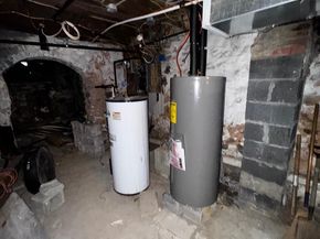 1661 N 56TH Street, Philadelphia PA 19131