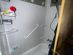 1661 N 56TH Street, Philadelphia PA 19131