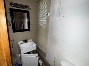 1661 N 56TH Street, Philadelphia PA 19131