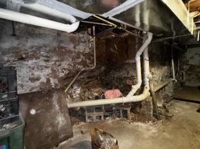 1661 N 56TH Street, Philadelphia PA 19131