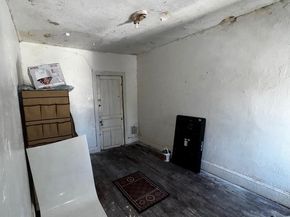 1661 N 56TH Street, Philadelphia PA 19131