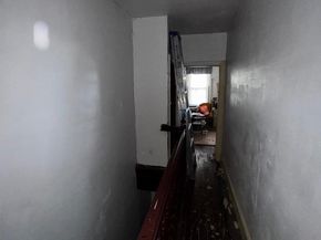 1661 N 56TH Street, Philadelphia PA 19131