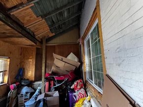 1661 N 56TH Street, Philadelphia PA 19131