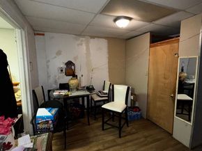 1661 N 56TH Street, Philadelphia PA 19131