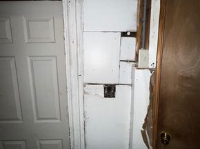 1661 N 56TH Street, Philadelphia PA 19131