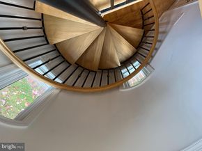 8904 Grant Street, Bethesda MD 20817