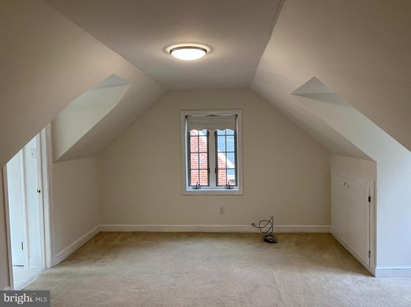 8904 Grant Street, Bethesda MD 20817