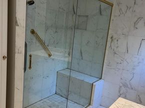 8904 Grant Street, Bethesda MD 20817