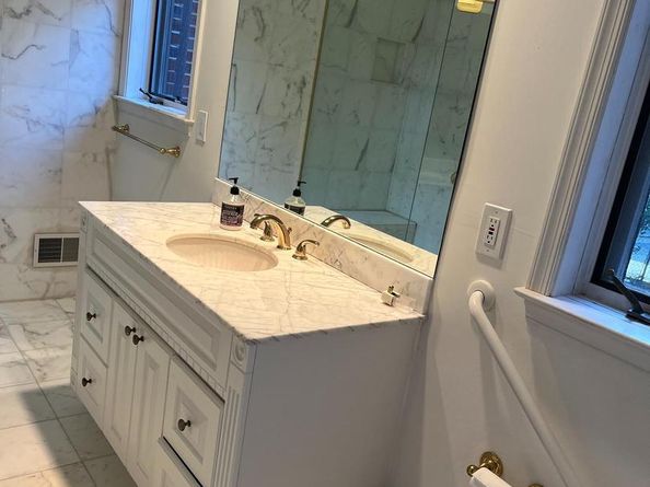 8904 Grant Street, Bethesda MD 20817