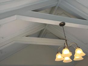 8904 Grant Street, Bethesda MD 20817