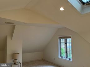 8904 Grant Street, Bethesda MD 20817