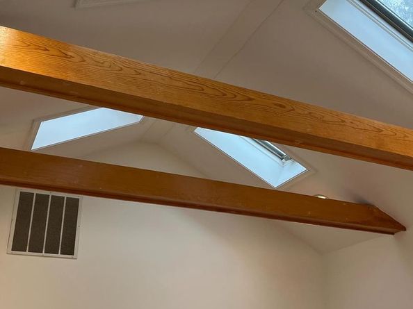 8904 Grant Street, Bethesda MD 20817