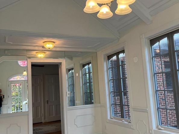 8904 Grant Street, Bethesda MD 20817