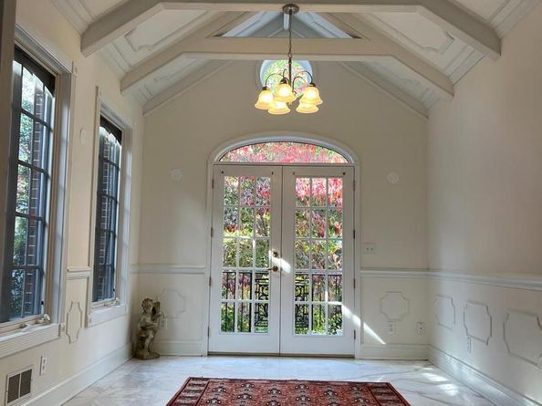 8904 Grant Street, Bethesda MD 20817