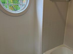 8904 Grant Street, Bethesda MD 20817