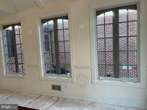 8904 Grant Street, Bethesda MD 20817