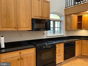 8904 Grant Street, Bethesda MD 20817