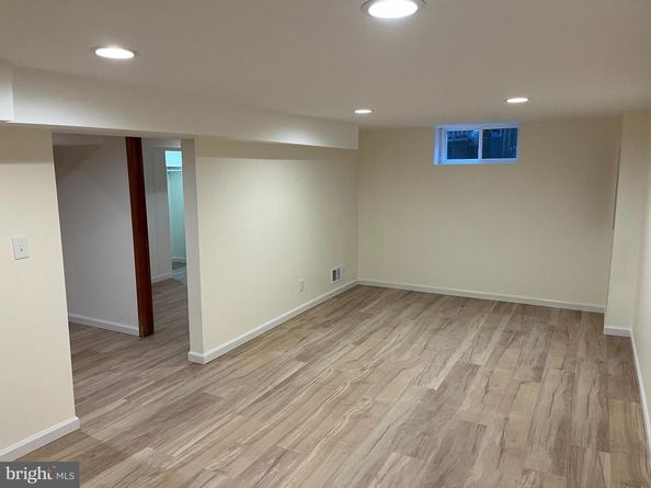 8904 Grant Street, Bethesda MD 20817